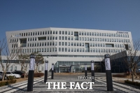  대법원으로 간 ‘충남학생인권조례’…교육청, 무효확인 소송
