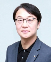  CJ대한통운, 한국사업부문 대표에 윤진 전 FT본부장 승진 보임