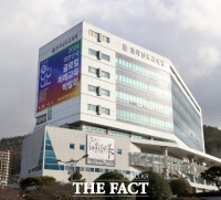  전남도교육청, 글로컬 박람회 연계 '독서문화한마당' 개최 준비에 박차