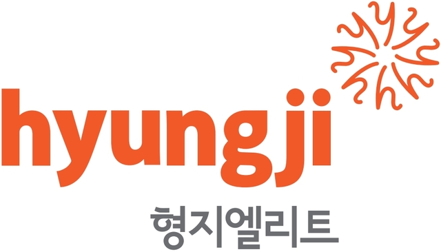 형지엘리트가 올해 1분기 매출액 381억원, 영업이익 16억9000만원, 당기순이익 8억원을 달성했다. /형지엘리트