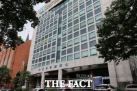  대전상의, ESG경영 지원사업 참여기업 모집