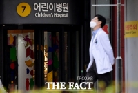  [의대증원 파장] 법원 기각 결정에 의사들 '당혹'…'암담하고 지친다'