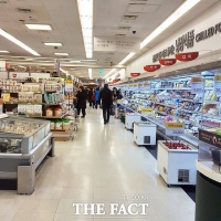  '국민경제고통지수' 코로나 이전 수준으로 개선…'실업률 하락 영향'