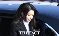  경찰, 김건희 '모친 잔고증명서 위조 공모' 의혹 불송치