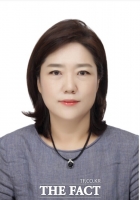  대덕대 이무영 교수, '입양문화 기여' 공로 복지부 장관상 수상