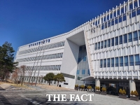  경기도보건환경연구원, 전국 최초 개인 하수처리시설 총괄 지원 체계 구축