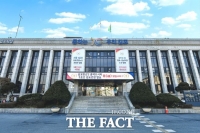  김포시, 민간 점포와 협력 ‘무더위 자율쉼터’ 추진