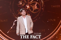  [속보] 경찰, '음주 뺑소니' 김호중 등 4명 출국금지 신청