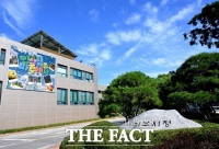  파주시, 지역공동체 일자리 및 공공근로 사업 참여자 모집