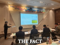  경기도, '농어업소득 333 프로젝트' 참여 농어업인 50명 선발