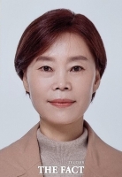  목원대 김영미 국제교류과장, 대전시장 표창 수상
