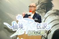  그라비티 '라그나로크: 초심지전, 내달 대만∙홍콩∙마카오 출시'