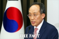  與 '尹 '채상병 특검' 거부권, 공정 수사 위한 불가피한 선택'