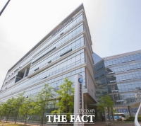  세종시교육청, 학생맞춤통합지원 명칭 '모두이음'으로 확정