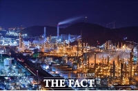  여수시, 발전량 정보 활용 아이디어로 국·도비 11억 확보