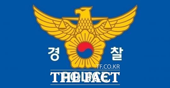 광주의 한 대학교 기숙사에서 유학생이 숨진 채 발견됐다./더팩트 DB