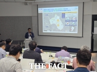  포천시, '2024년 스마트도시 솔루션 확산사업' 최종 선정