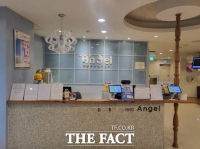  공주시, 야간·휴일에도 여는 달빛어린이병원 지정