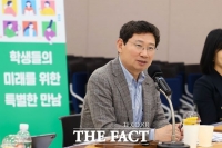  전국대도시시장협의회, 오스트리아·덴마크 친환경 소각시설 벤치마킹