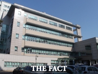  대전 소년보호 관찰대상자 검정고시 합격률 90%넘어