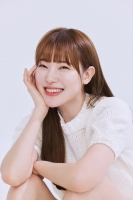  김아영, 뷰티 유튜버된다…'낮과 밤이 다른 그녀' 캐스팅