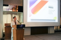  티몬, 아야네오 신제품 '포켓S' 국내 단독 판매