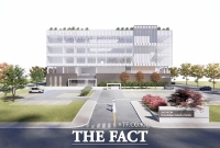  사천 공공임대형 지식산업센터 건립, 중기부 타당성 평가 통과