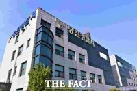  당진경찰, 발 빠른 조치로 뇌경색 환자 구조