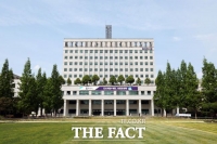  부천시 ‘골목형상점가’ 지정기준 완화…개정조례 6월 3일부터 시행