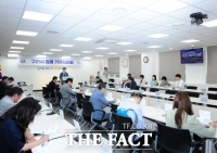  구리시, 학대 피해 남아 위한 전용 쉼터 10월 개소