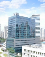  경기도교육청, 23조 5800억 원 규모 1회 추경안 도의회 제출