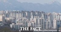  외국인 소유 주택 9만1453가구…절반 이상 중국인이 소유