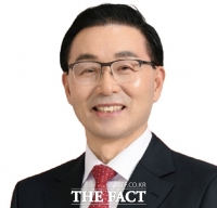  서천호 의원, '우주항공복합도시 건설 및 개발 특별법'  22대 국회 1호 법안 대표발의