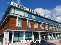  청양군, 6월부터 '관상동맥 석회화 흉부 CT 검사' 지원