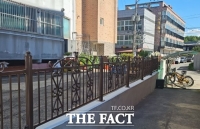  김포시, ‘노후 소규모 공동주택 지원사업’ 장마 전 완료 노력