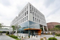  아산시의회, 10일 제249회 제1차 정례회 개회