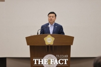  당진시의회, 제2서해대교 특위 활동 기간 연장