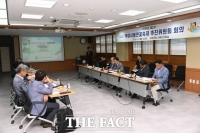  부여 '서동연꽃축제' 친환경 축제로 연다…불꽃놀이 취소