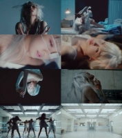  에버글로우, 오싹한 'ZOMBIE' 티저…