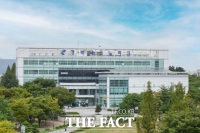  경북TP, 자율주행 미래차 부품산업 생태계 구축에 166억여 원 투입