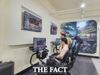  광주시교육청, 첨단산업-신산업 분야 중학생 직업체험 프로그램 설명회