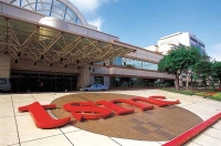  TSMC 계열사, 싱가포르에 반도체 공장 짓는다…10조7000억원 투자