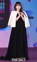  율희, 남자친구 오해 해명 