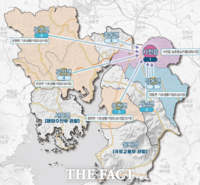  사천시, 농촌협약 공모 선정…농촌지역 활성화 동력 마련