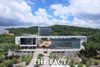  천안시, 농식품부 '농촌협약' 공모 선정…국비 300억 확보