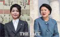  친문계, '김정숙 인도 논란' 정면 반박...세부내역 공개