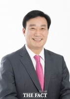  서일준 의원, '거제시민 대화의 날' 운영…월 두 차례 시민 의견 청취