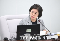  강묘영 진주시의원, 폭염 피해 예방·지원 조례 단독 발의