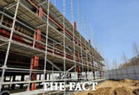  파주시, 맞춤형 주차공급 정책으로 주차난 해소 총력