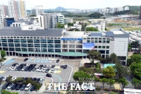  시흥시, '경기도 인공지능 실증 지원' 공모사업 선정